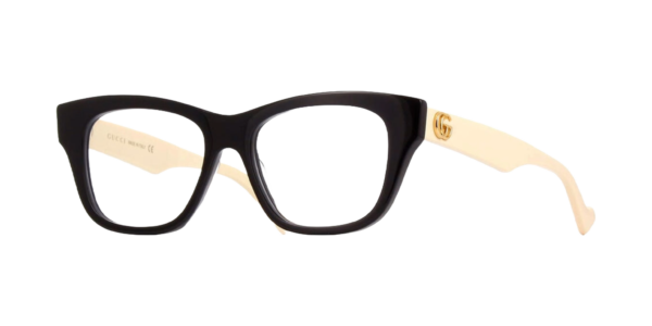 GUCCI GG0999O 002